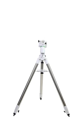 Sky-Watcher EQ-AL55i Pro