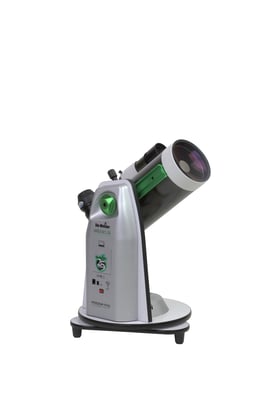 Sky-Watcher SkyMax 127 Virtuoso GTi 25th Anniversary