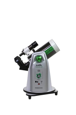 Sky-Watcher SkyMax 127 Virtuoso GTi 25th Anniversary