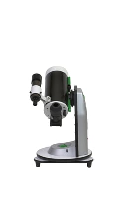 Sky-Watcher SkyMax 127 Virtuoso GTi 25th Anniversary