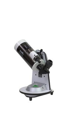 Sky-Watcher SkyMax 127 Virtuoso GTi 25th Anniversary