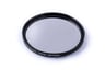Thousand Oaks 1000 Oaks Threaded Solar Camera Filter - 48mm