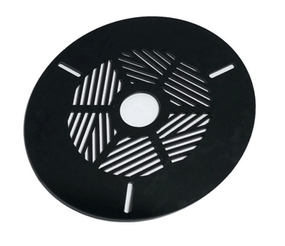 Artesky Tri-Bahtinov Mask 90mm