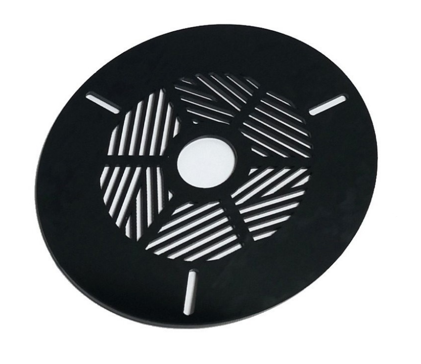 Artesky Tri-Bahtinov Mask 100mm