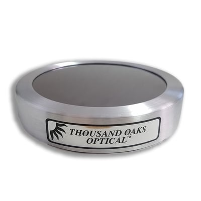 Thousand Oaks Solarlite Solar Film Filter 2.37" / 3.00"