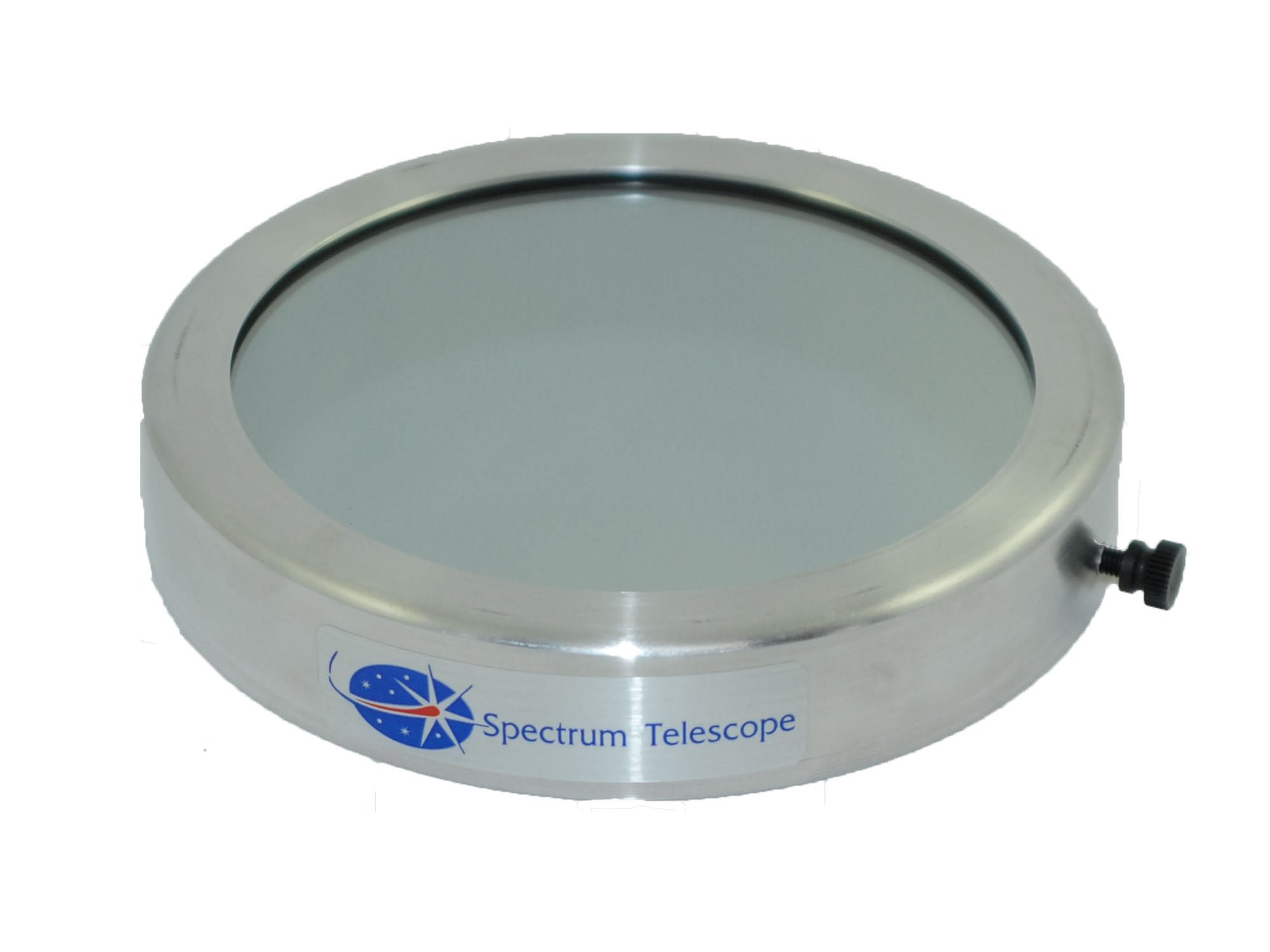 Spectrum Telescopes 232-238mm Full Aperture Glass Solar Filter