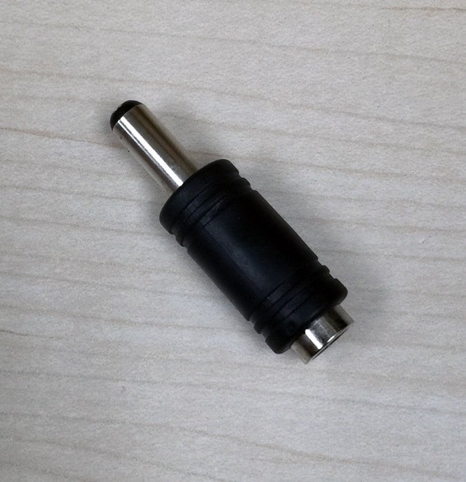 Revolution RI-C2M Power Tip Converter
