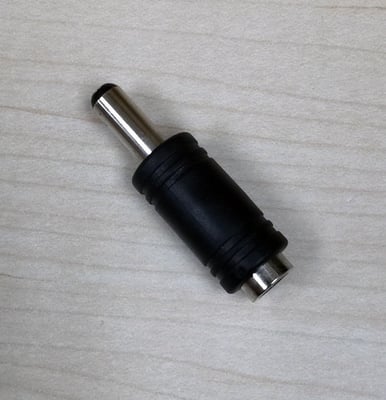 Revolution RI-C2M Power Tip Converter