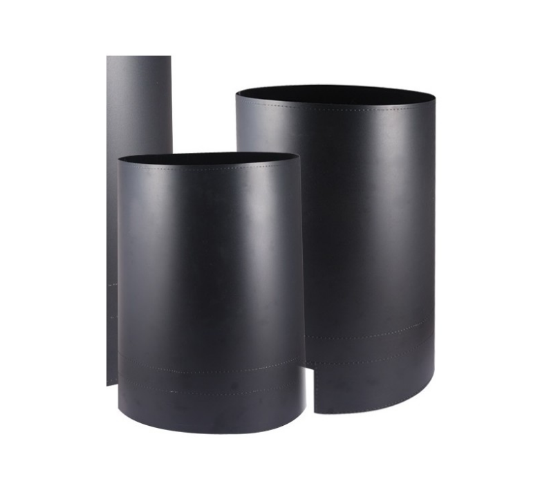 Artesky Dew Shield 150 MM