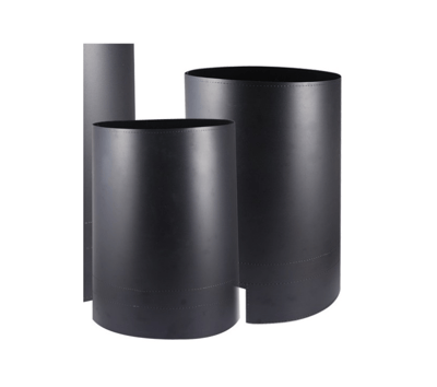 Artesky Dew Shield 150 MM