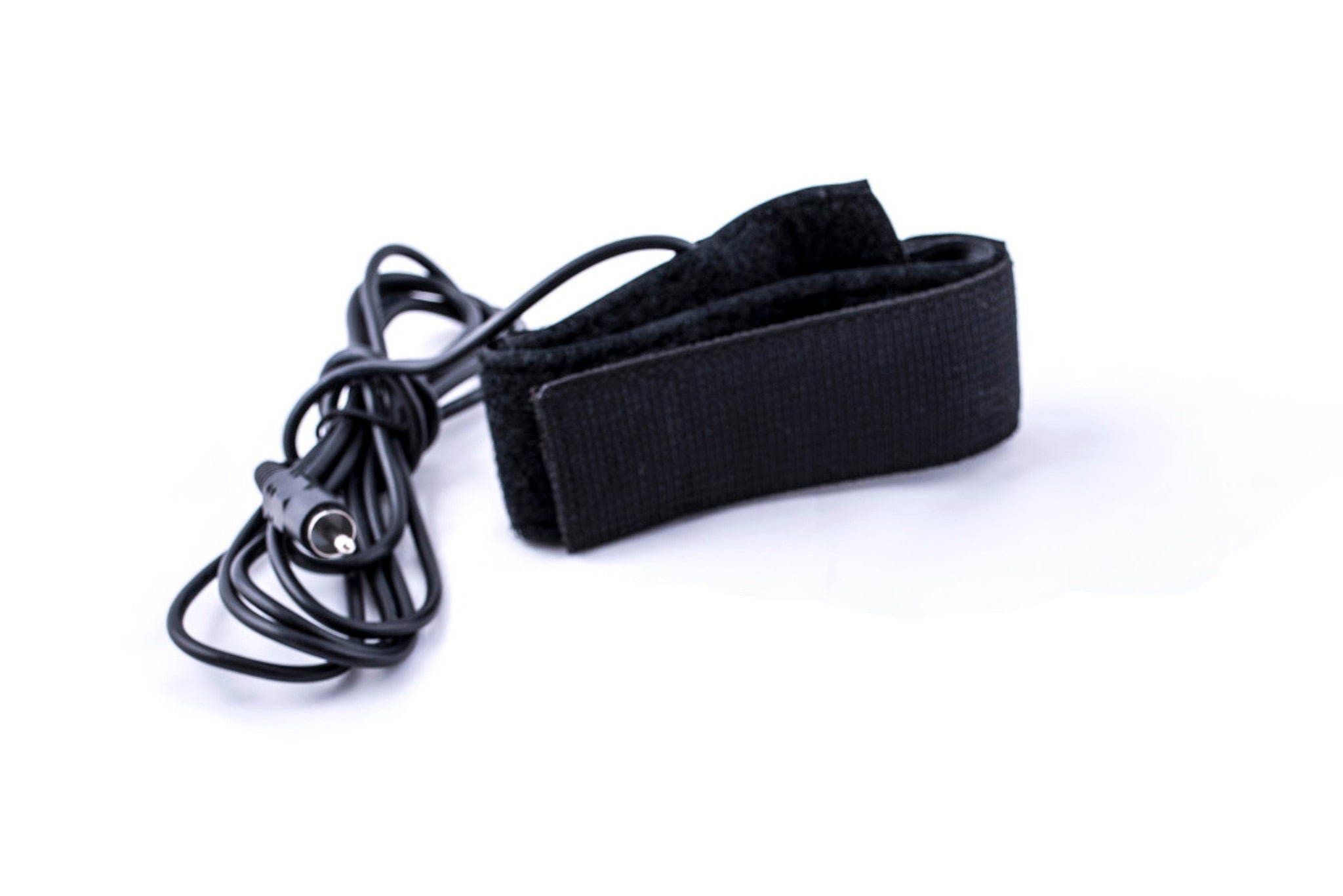 Thousand Oaks Dew Heater Band - 1" x 6"