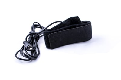 Thousand Oaks Dew Heater Band - 1" x 6"