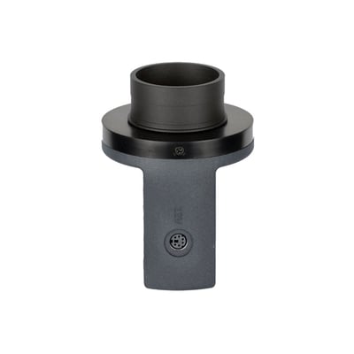 SBIG StarChaser SC-1E