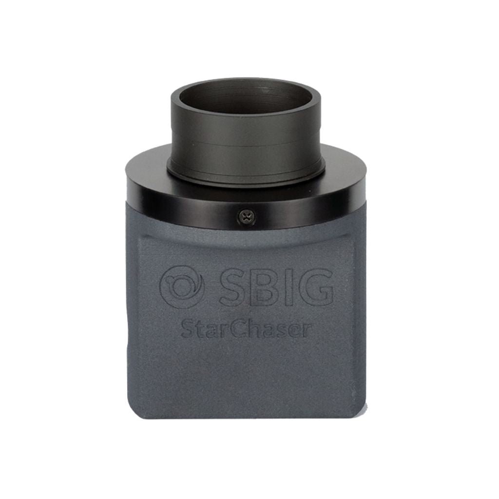 SBIG StarChaser SC-1E