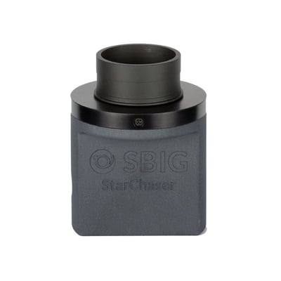 SBIG StarChaser SC-1E