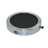 Spectrum Telescopes 4.75" Full Aperture Film Solar Filter 111-117mm