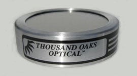 Thousand Oaks Solarlite Solar Film Filter - 1.75" / 2.32"