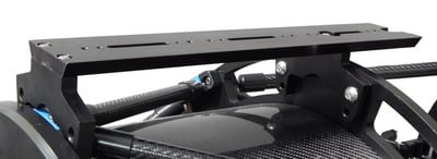 PlaneWave Piggyback Dovetail for CDK24