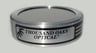 Thousand Oaks Solarlite Solar Film Filter 8.00" / 9.50"