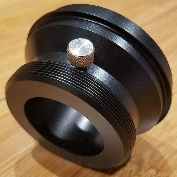 Revolution FunStar Adapter for 8-inch Fastar SC