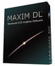 Diffraction Limited MaxIm DL Version 6 - Pro