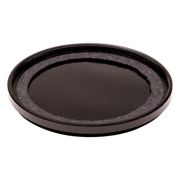 Spectrum Telescopes 40.5mm Threaded Solar Filter