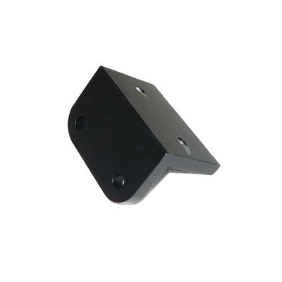 PlaneWave Finder Mounting Bracket for CDK