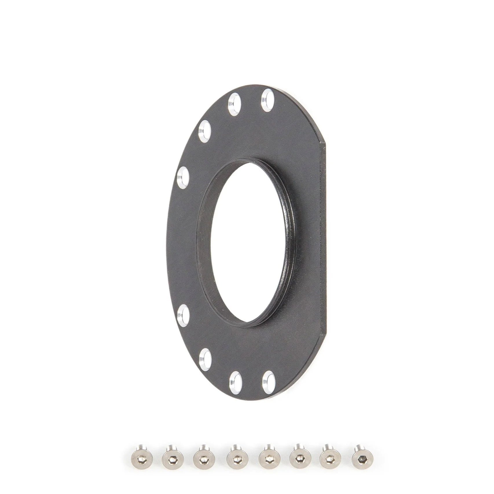 Baader UFC Camera Adapter with Mounting Plate M48