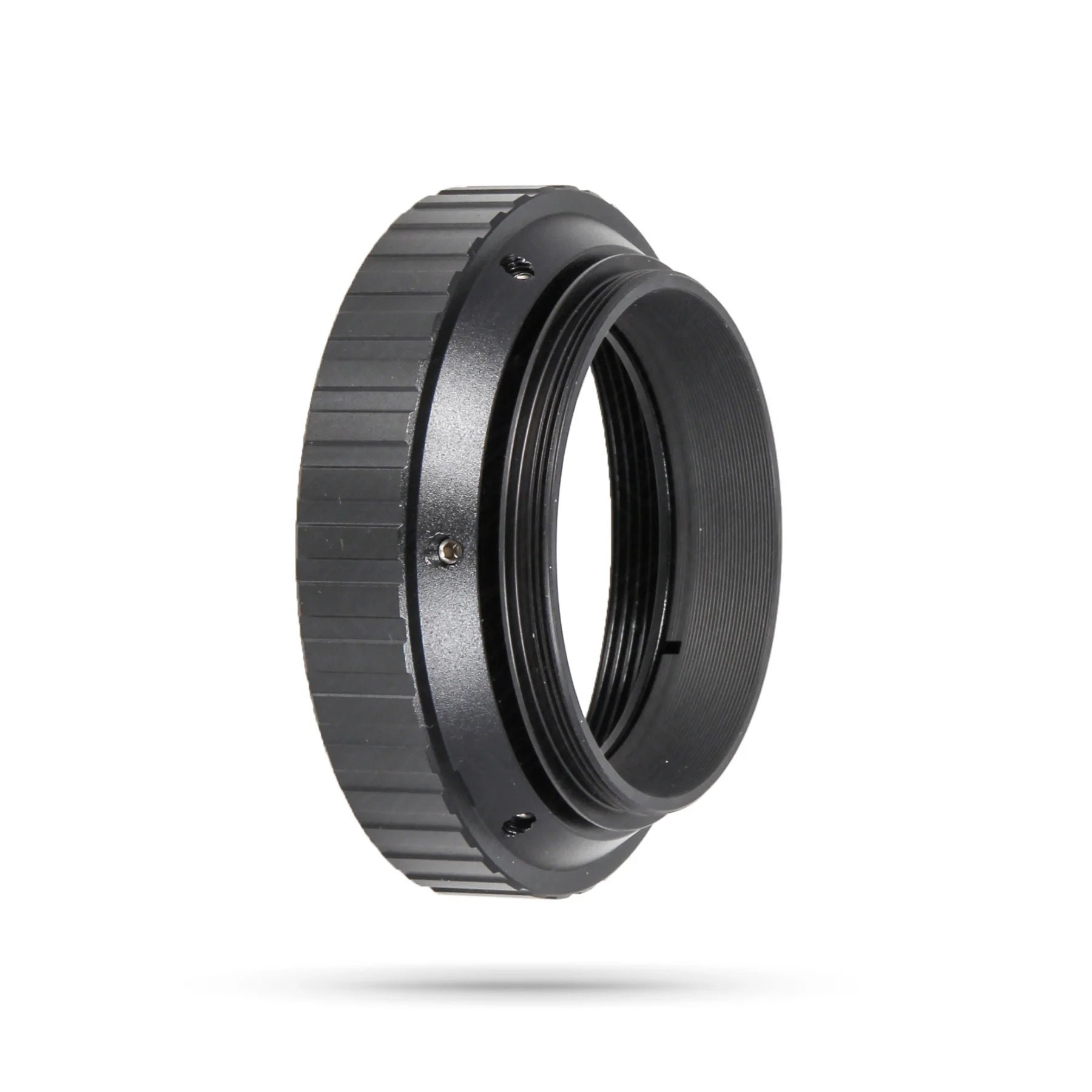 Baader Adapter Combination 3.3" to M68