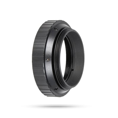 Baader Adapter Combination 3.3" to M68