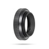 Baader Adapter Combination 3.3" to M68