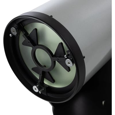 Celestron StarSense Explorer 12"