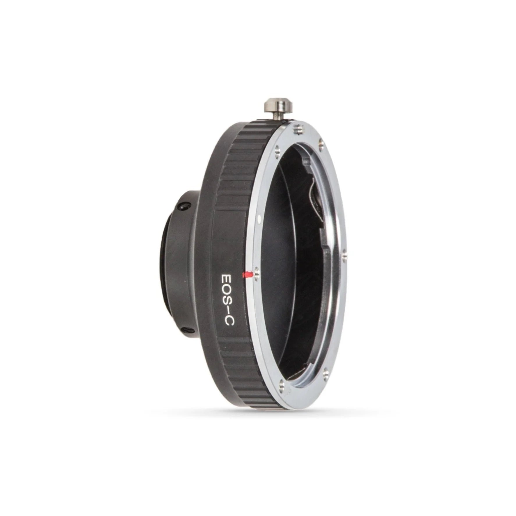 Baader C/CS Mount to Canon EOS/AF Adapter