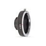 Baader C/CS Mount to Canon EOS/AF Adapter