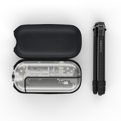 Vaonis Vespera II X-Edition