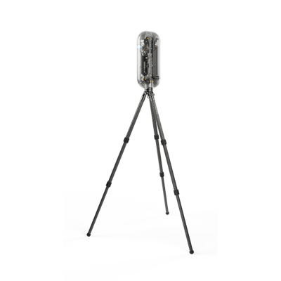 Vaonis Vespera II X-Edition