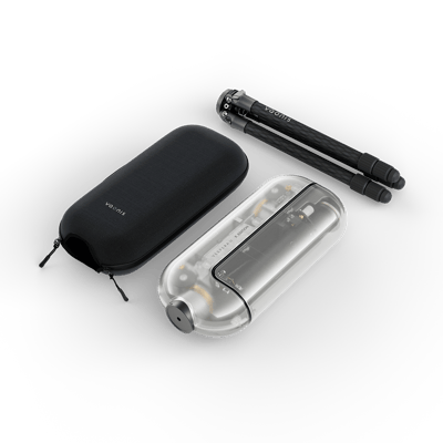 Vaonis Vespera II X-Edition