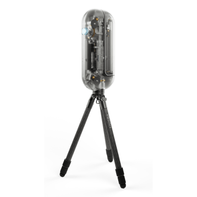 Vaonis Vespera II X-Edition