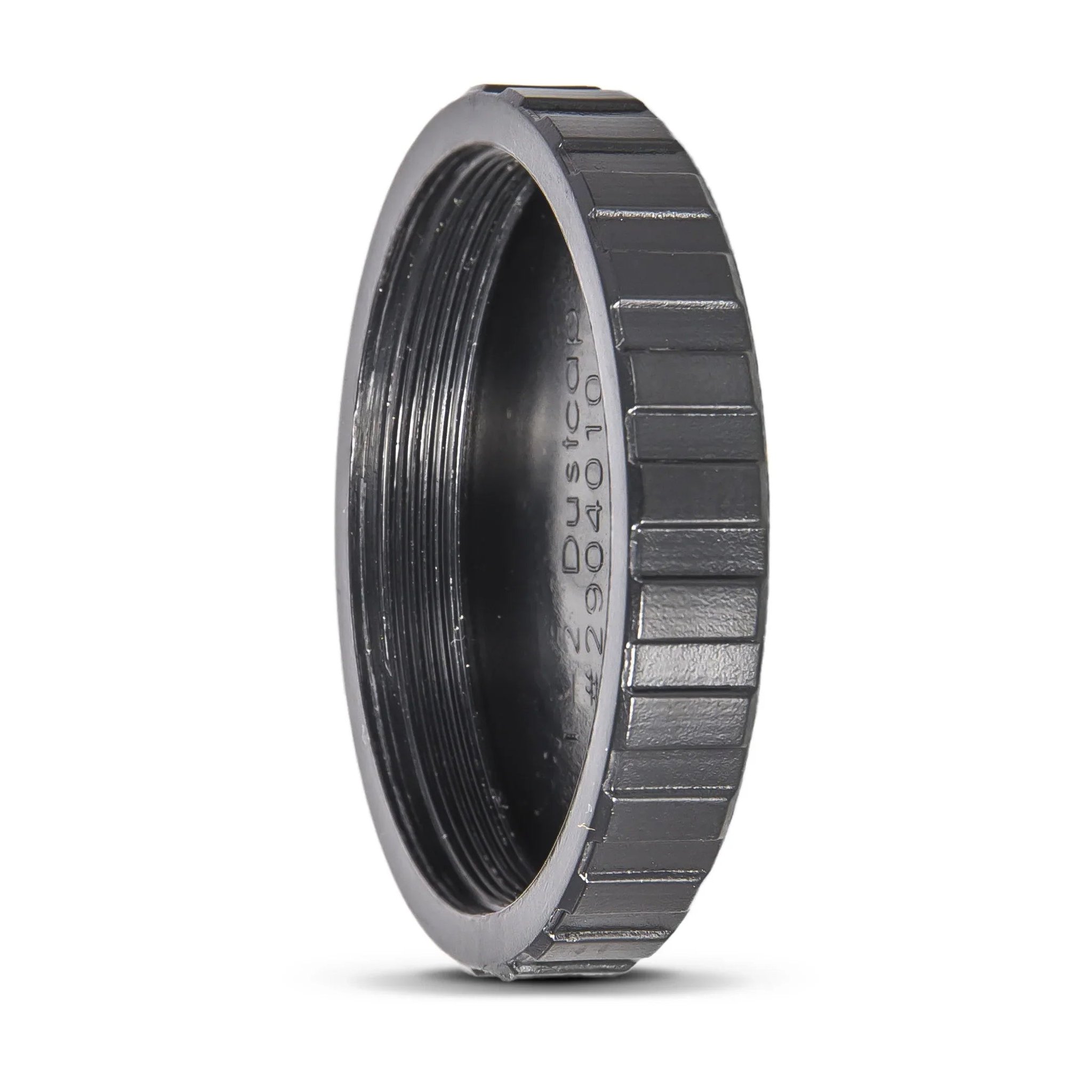 Baader Female T-2 Dustcap M42 x 0.75