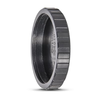 Baader Female T-2 Dustcap M42 x 0.75