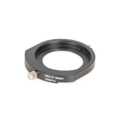 Baader UFC 2" M48 Filter Slider