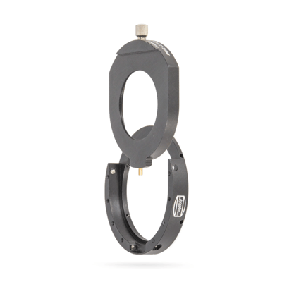 Baader UFC 2" M48 Filter Slider