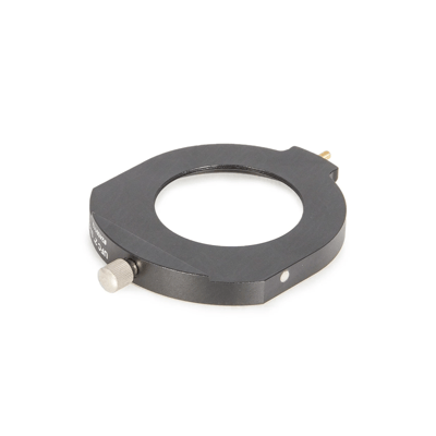 Baader UFC 2" M48 Filter Slider