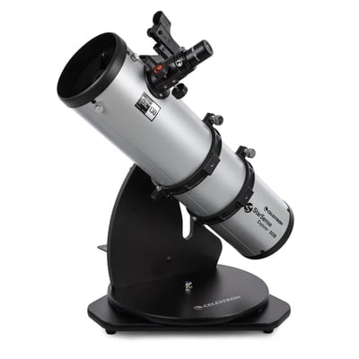 Celestron StarSense Explorer 130