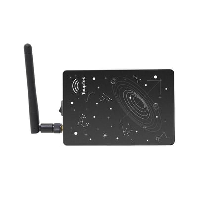 iOptron Stellavita Wireless Astrophotography Controller