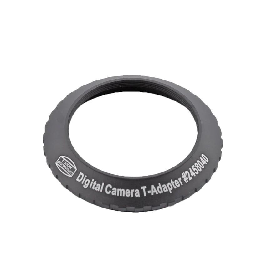 Baader DT-Adapter II