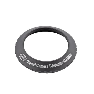 Baader DT-Adapter II