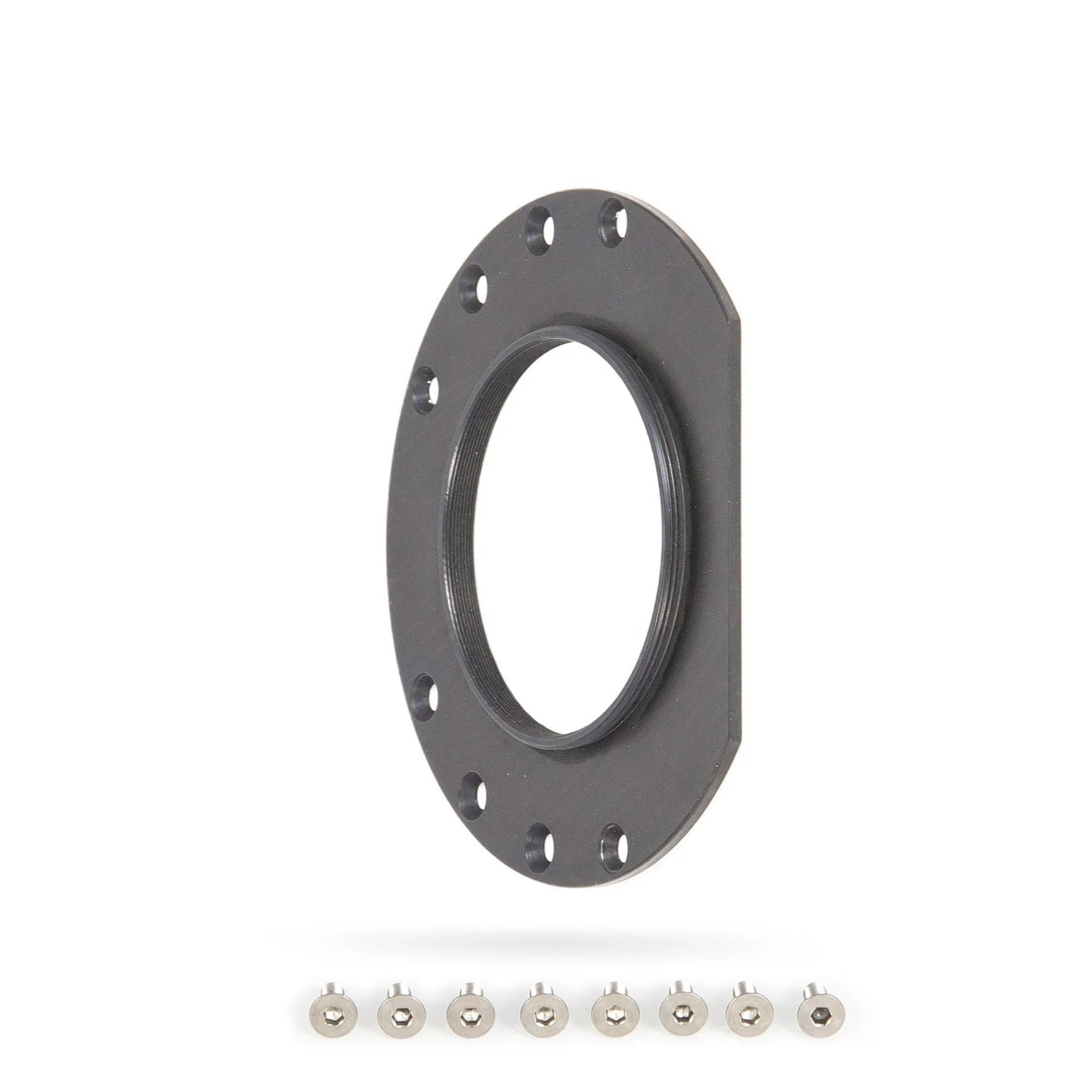 Baader UFC Camera Adapter with Mounting Plate M54