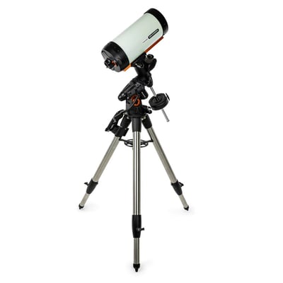 Celestron Advanced VX 6" Rowe-Ackermann Schmidt Astrograph