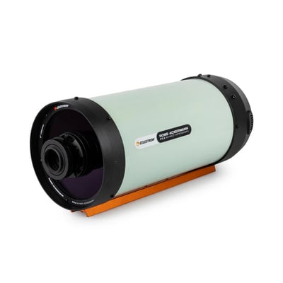 Celestron Advanced VX 6" Rowe-Ackermann Schmidt Astrograph